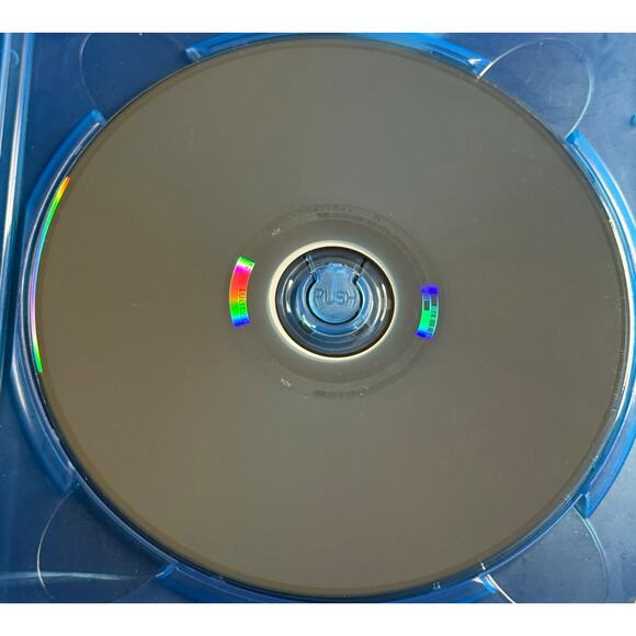 Chris Botti In Boston Blu-ray 2009 Concert Live Symphony Hall Jazz Trumpet - Picture 6 of 6